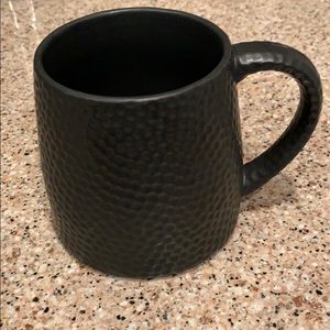 Meet your Posher, Rick